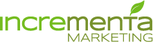 Incrementa Marketing